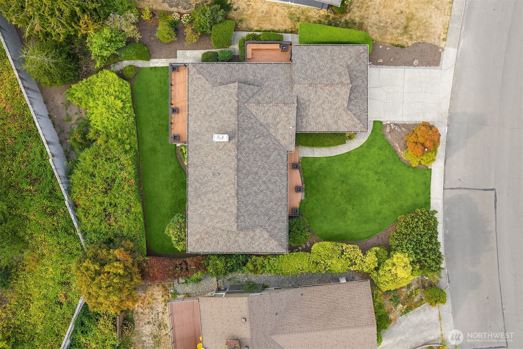 MLS #NWM2428005 image #33