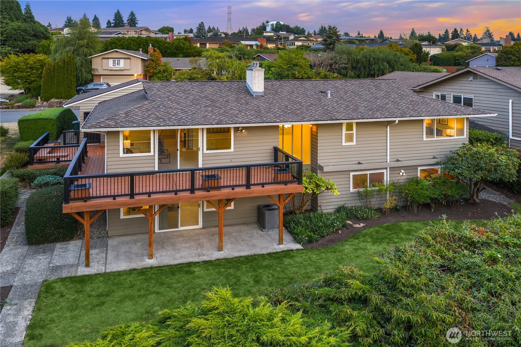 MLS #NWM2428005 image #34