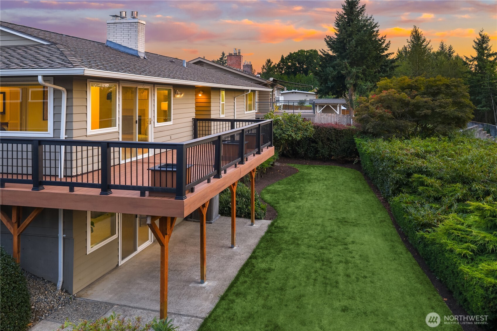 MLS #NWM2428005 image #36