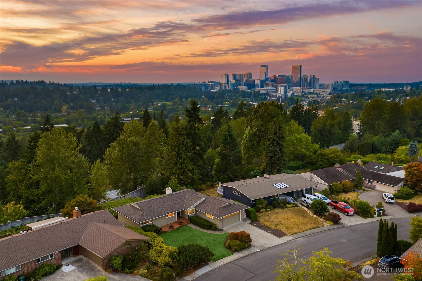MLS #NWM2428005 image #37