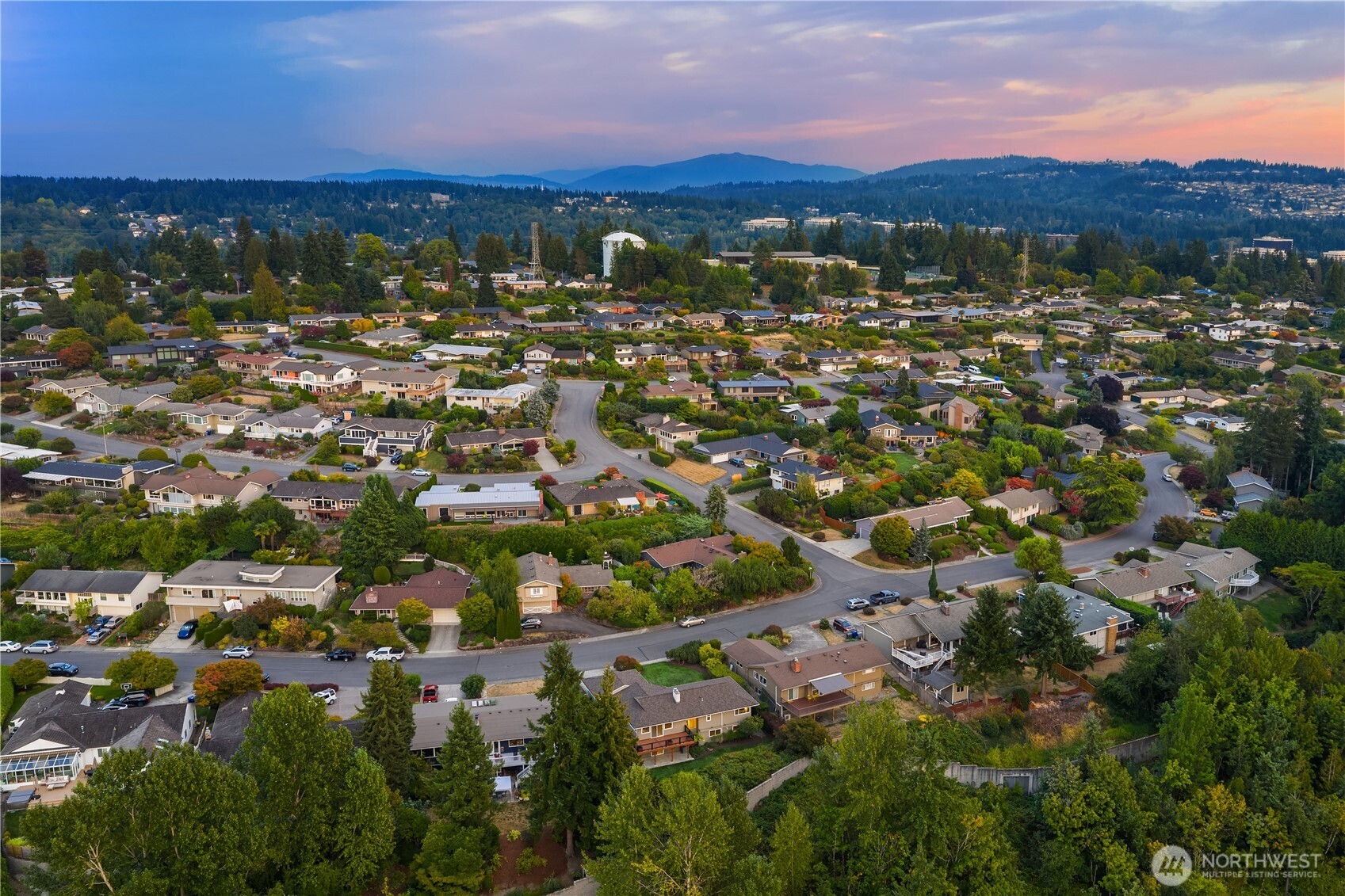 MLS #NWM2428005 image #38