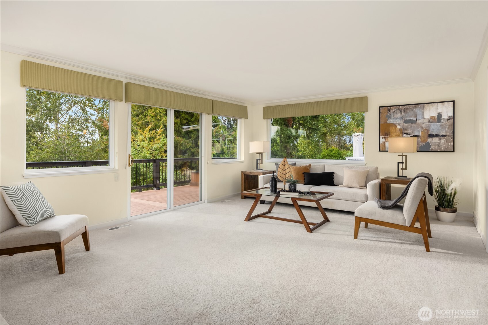 MLS #NWM2428005 image #4