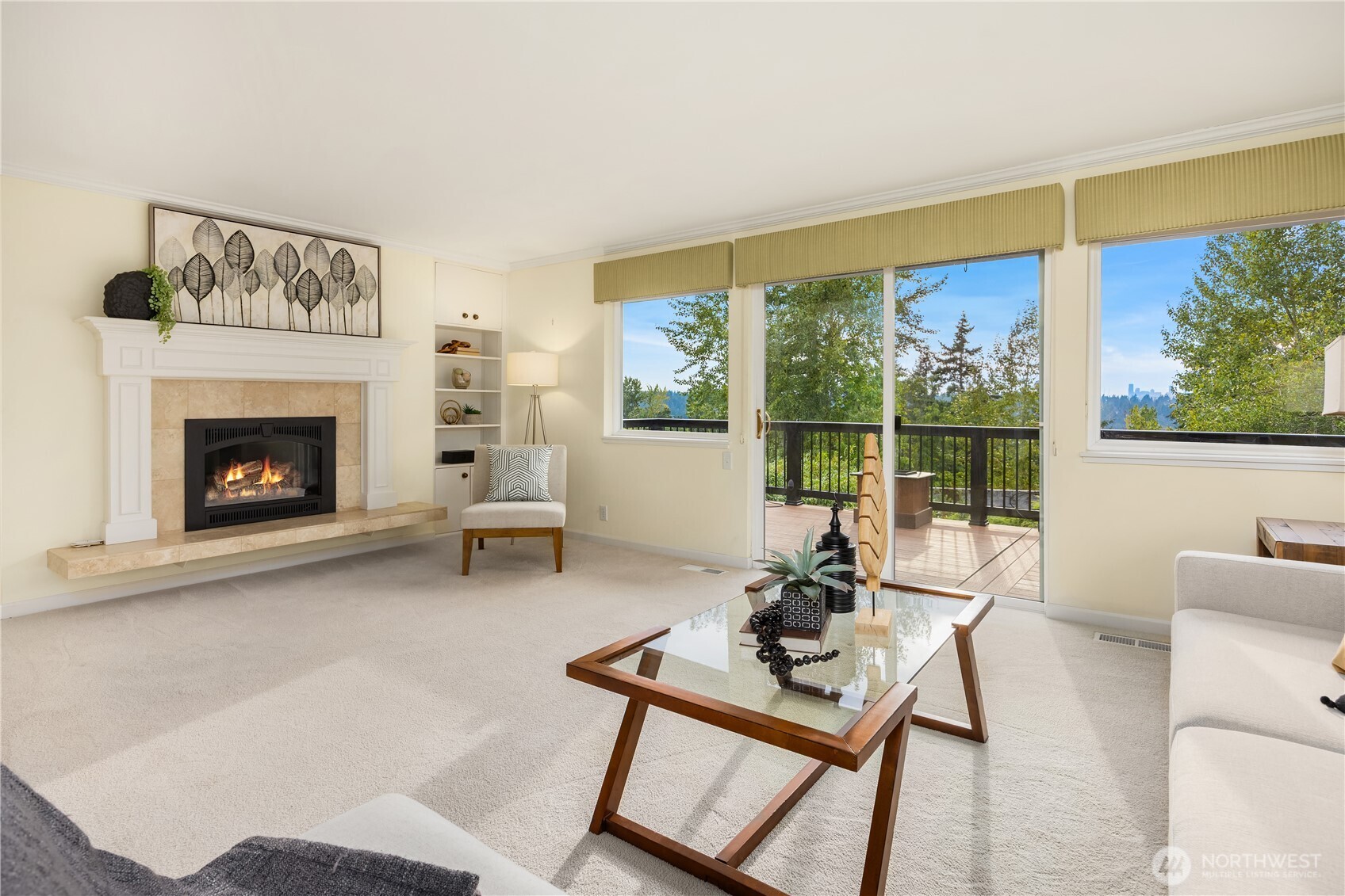 MLS #NWM2428005 image #5