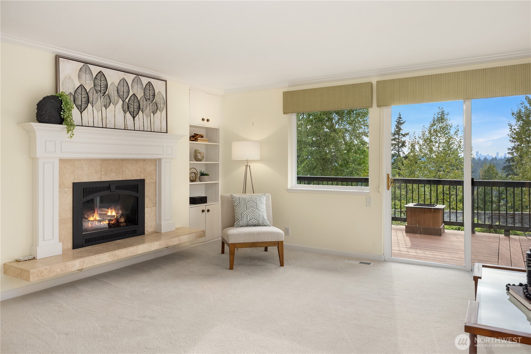 MLS #NWM2428005 image #6