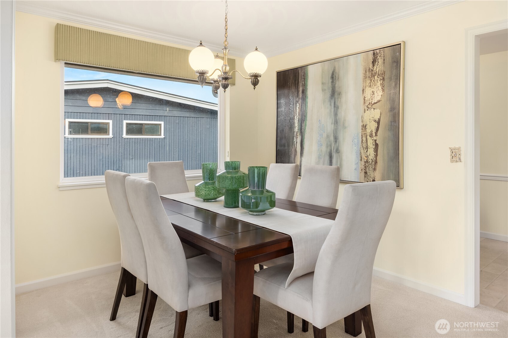 MLS #NWM2428005 image #7