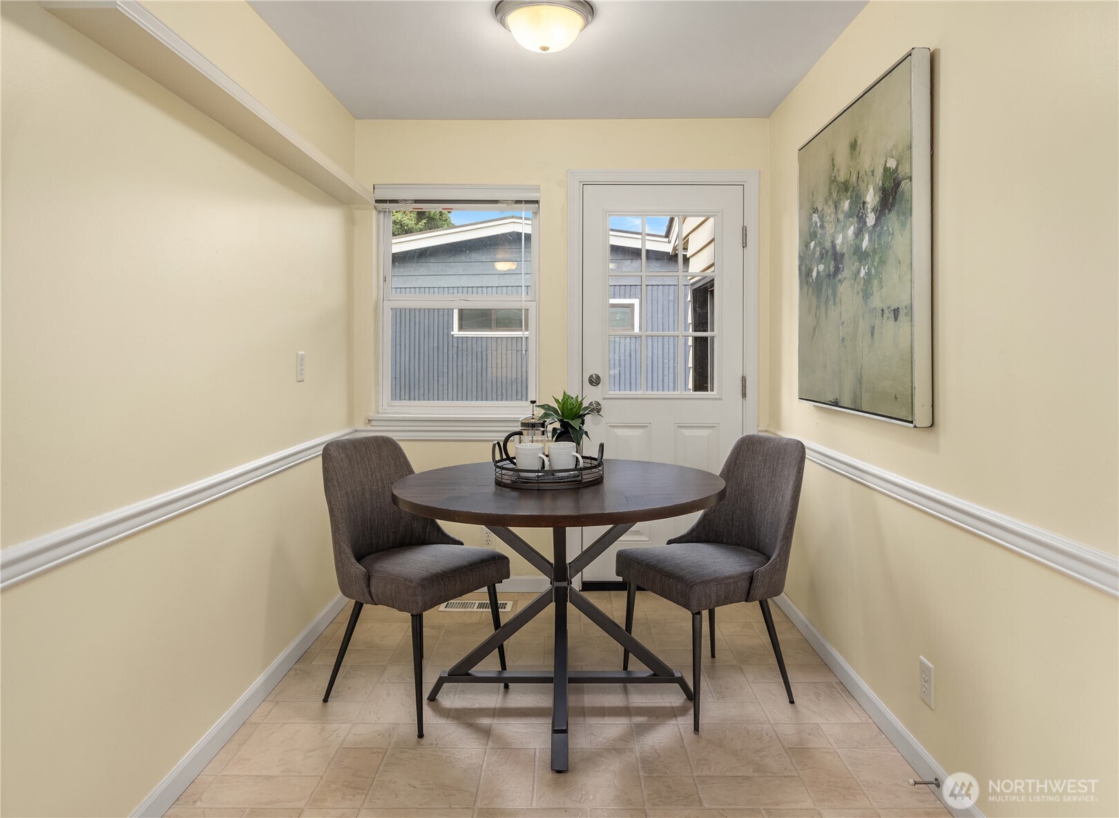 MLS #NWM2428005 image #8