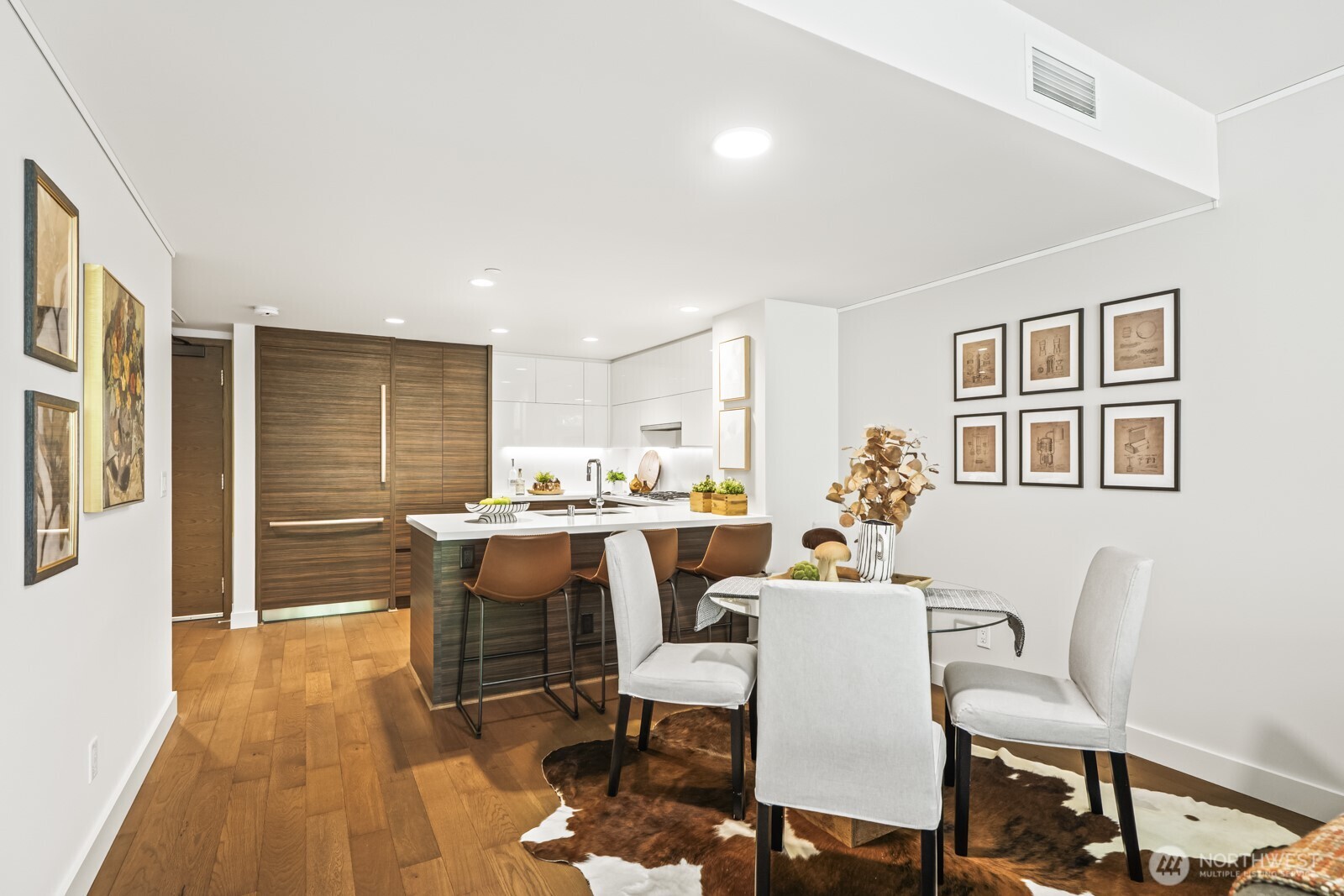 MLS #NWM2428109 image #10