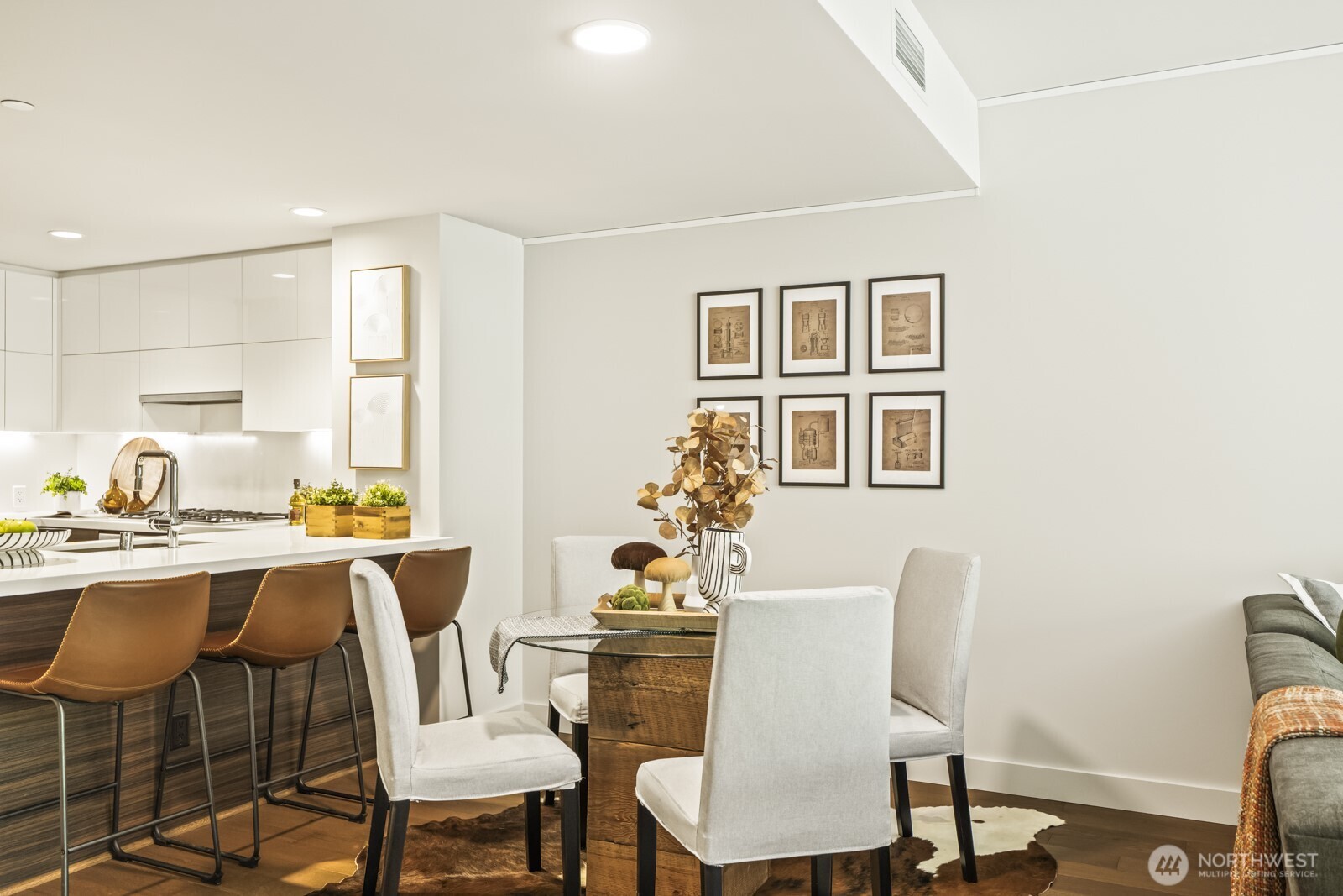 MLS #NWM2428109 image #11