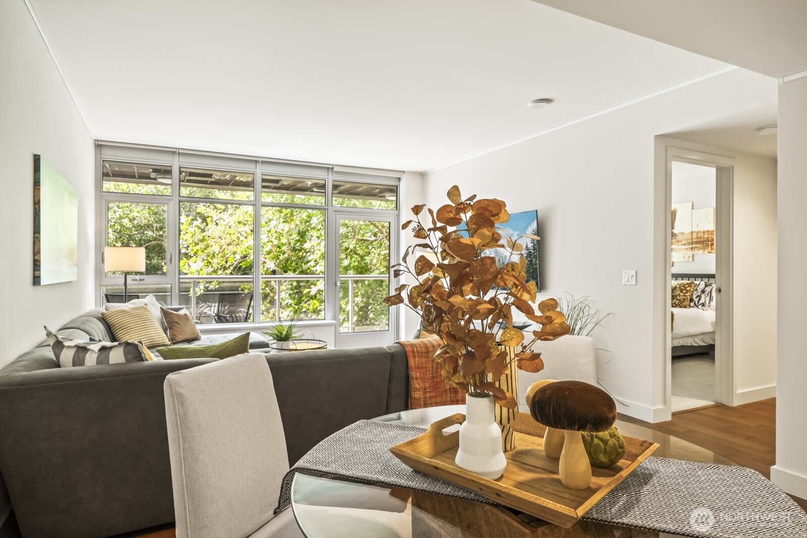 MLS #NWM2428109 image #12