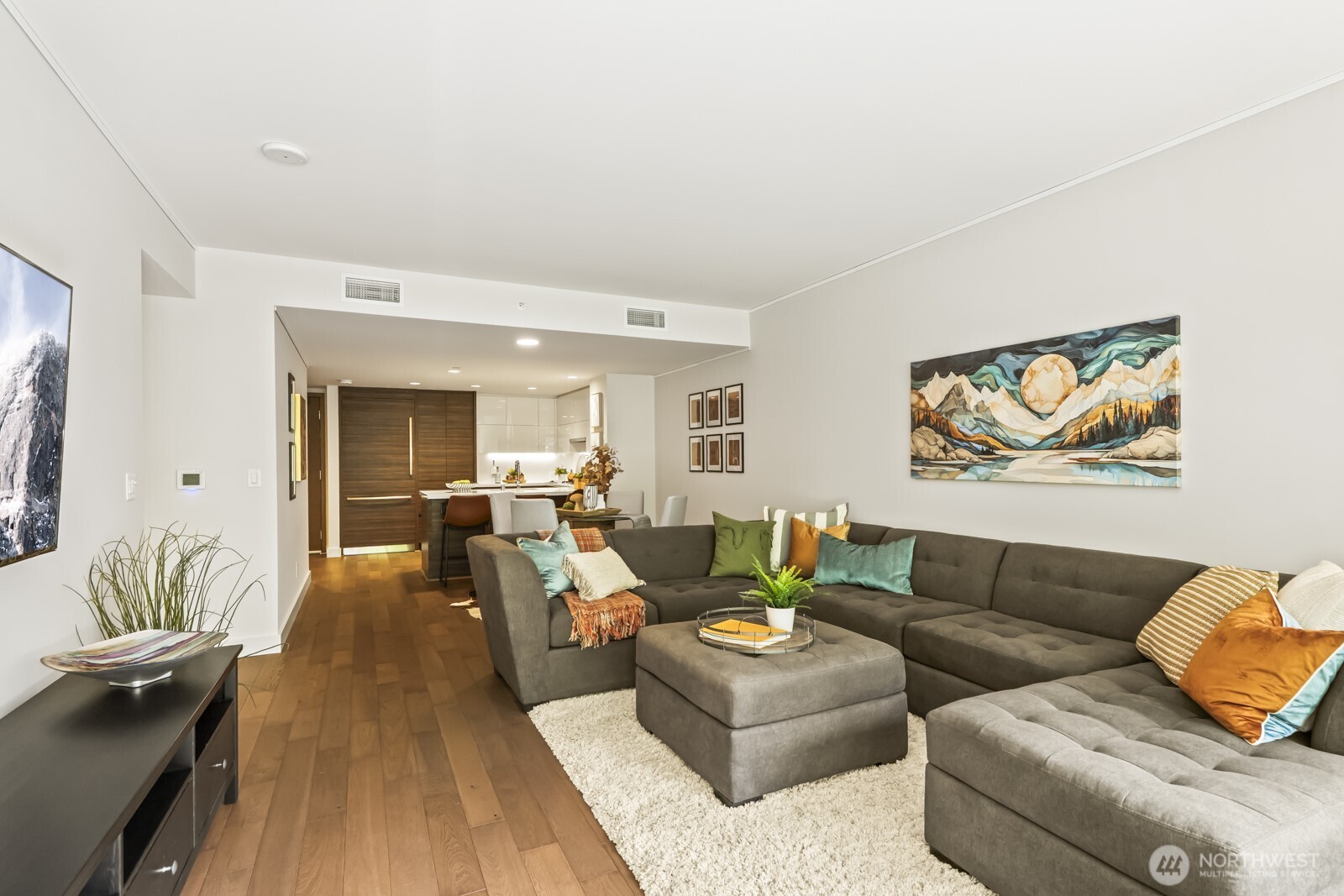 MLS #NWM2428109 image #15