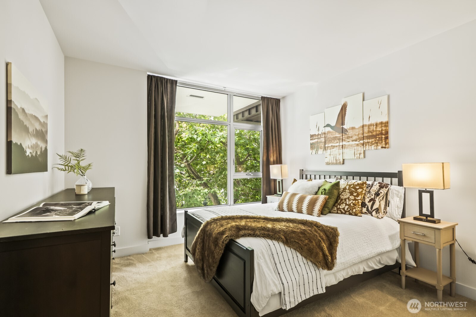 MLS #NWM2428109 image #18