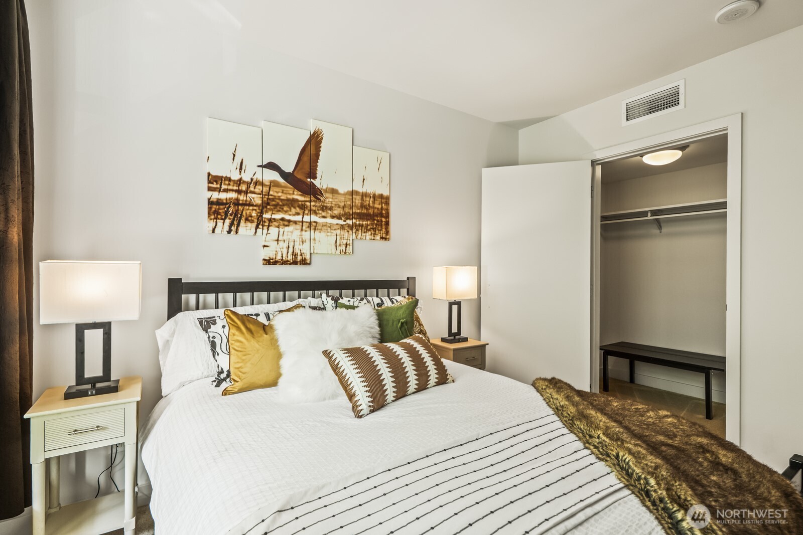 MLS #NWM2428109 image #19