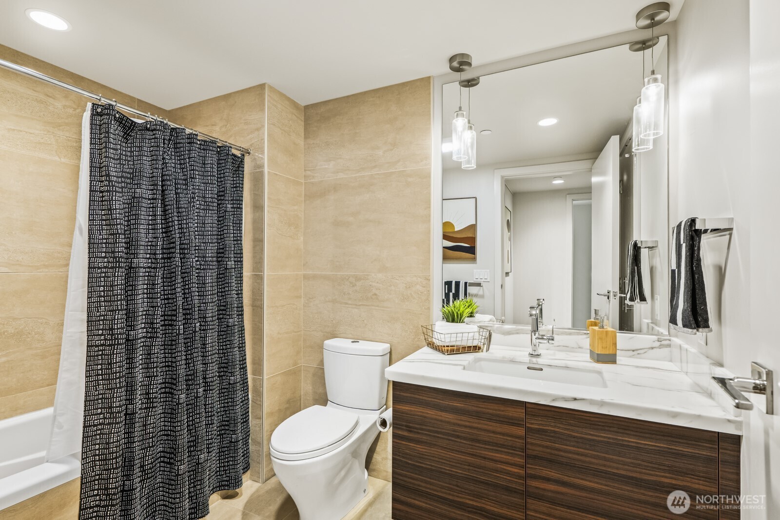 MLS #NWM2428109 image #20
