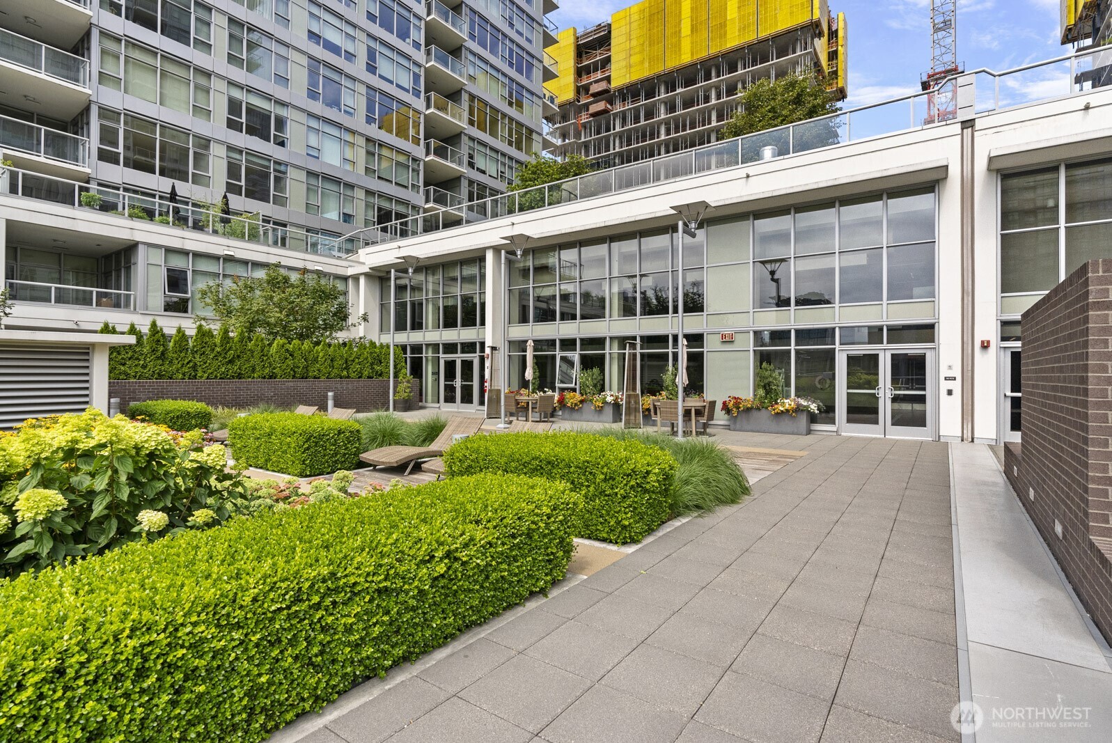 MLS #NWM2428109 image #23