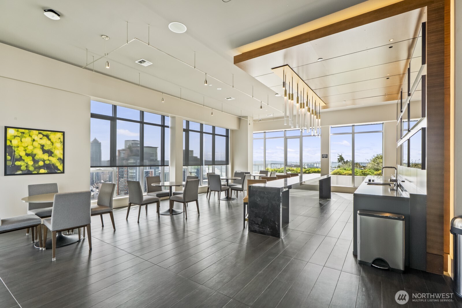 MLS #NWM2428109 image #25