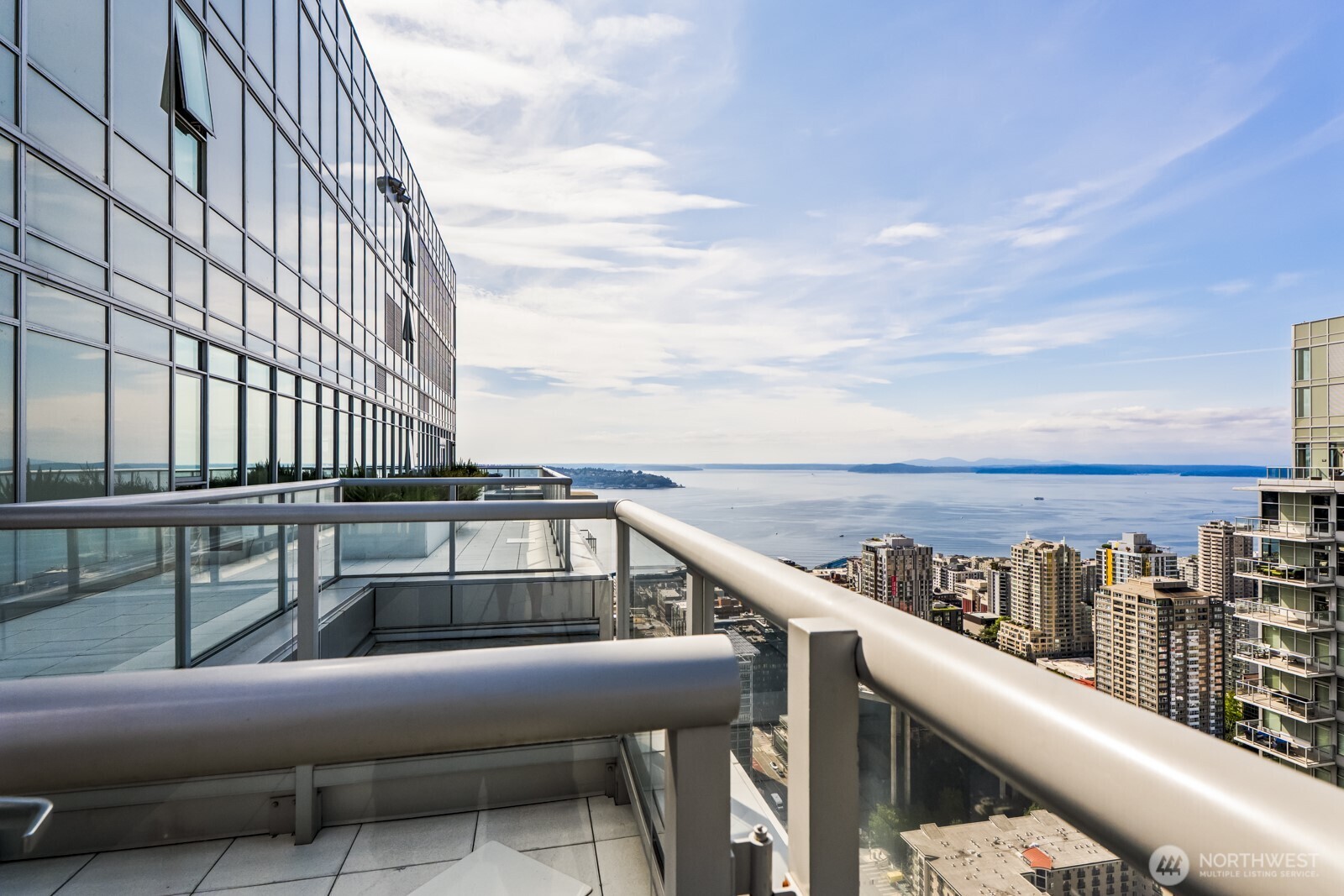 MLS #NWM2428109 image #27