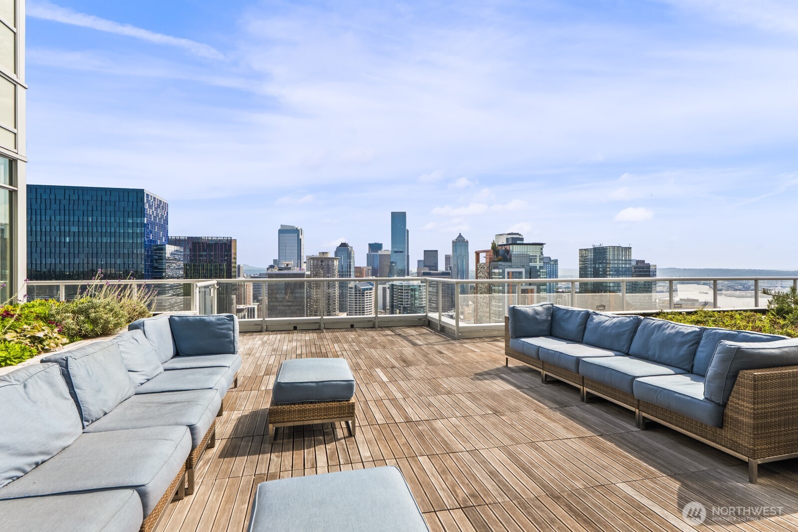 MLS #NWM2428109 image #28