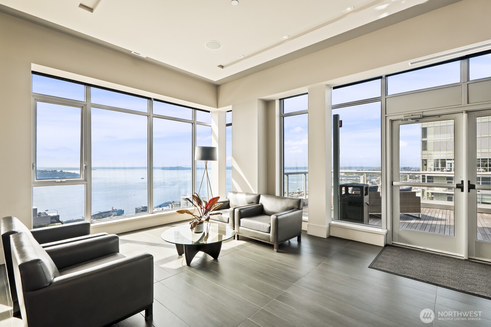 MLS #NWM2428109 image #29