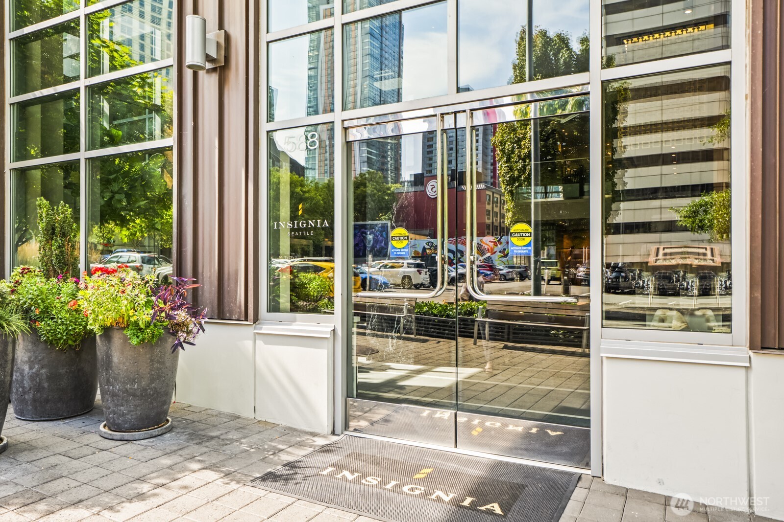 MLS #NWM2428109 image #3