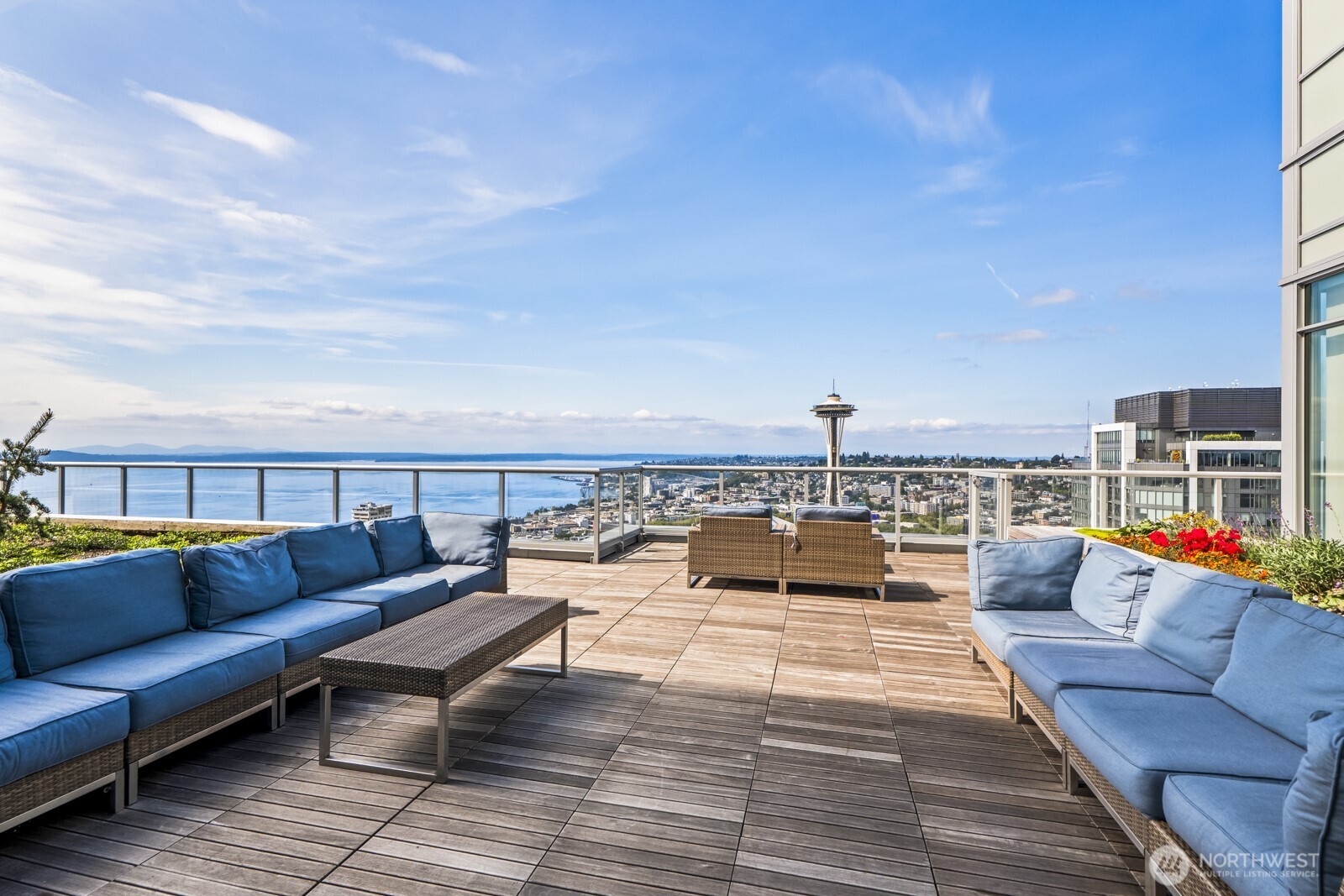 MLS #NWM2428109 image #31