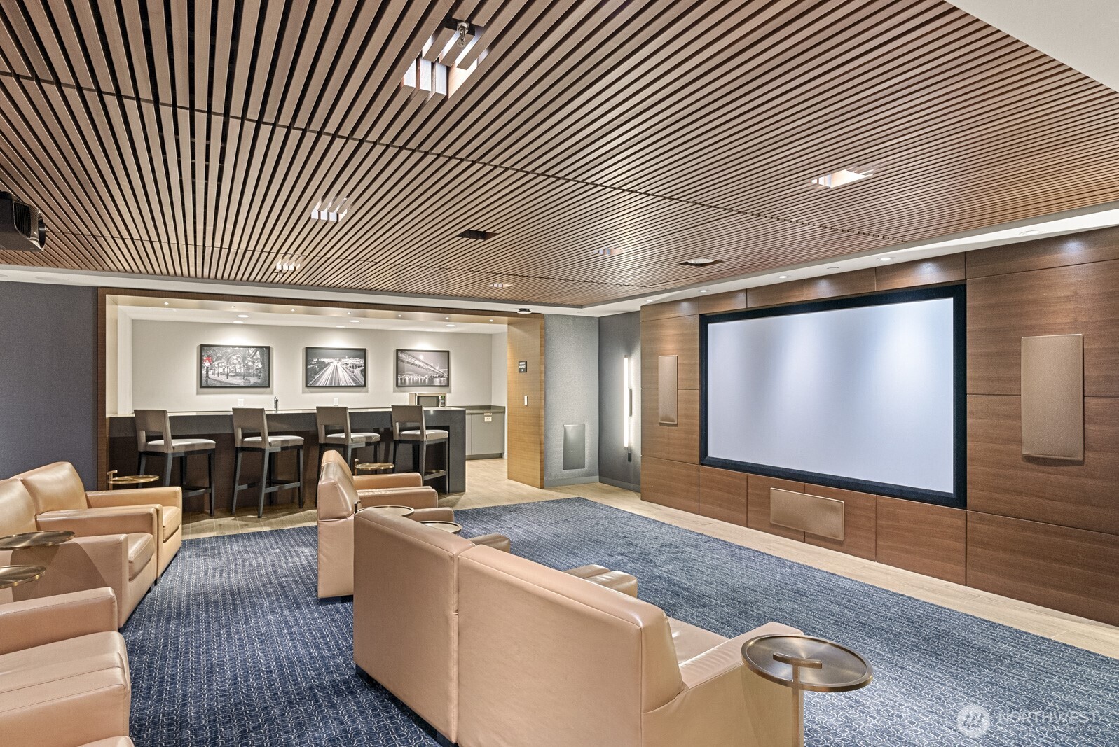 MLS #NWM2428109 image #32