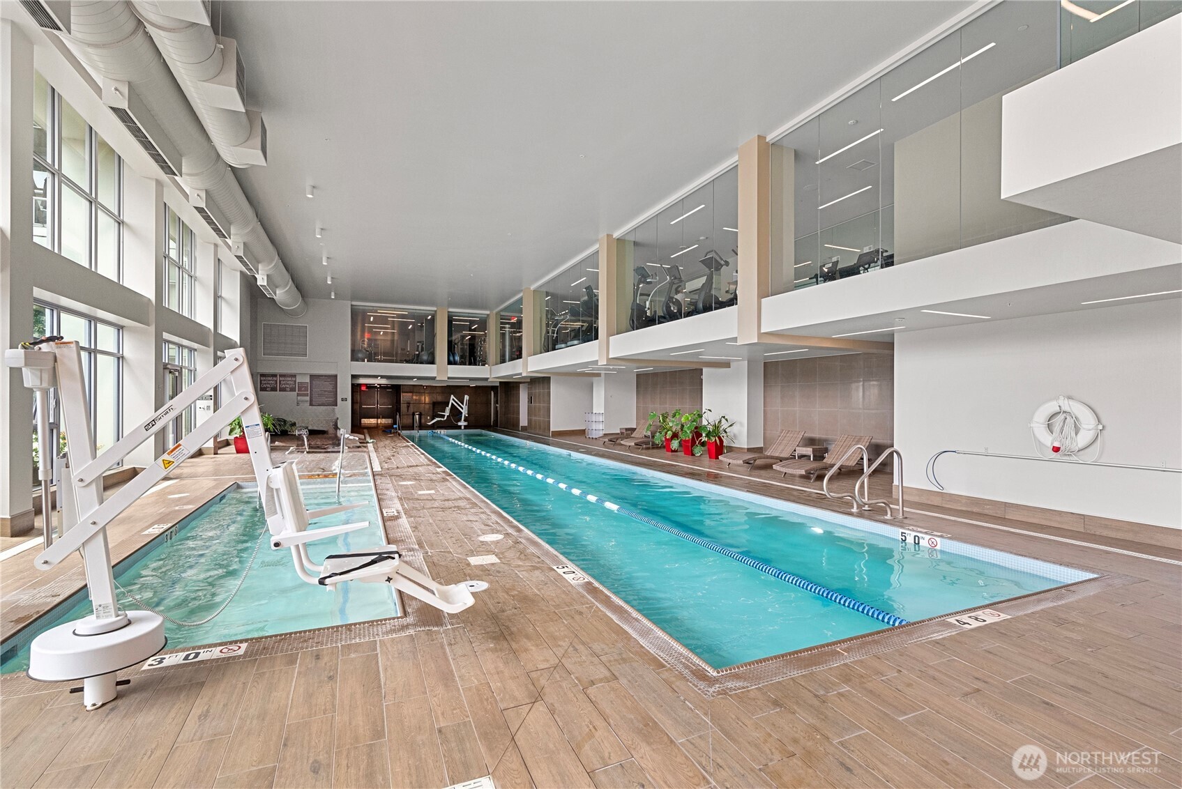 MLS #NWM2428109 image #33