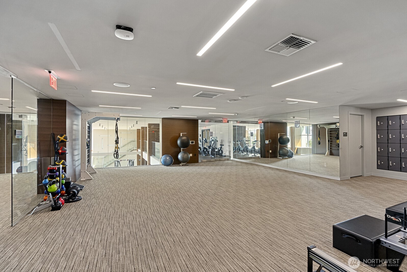 MLS #NWM2428109 image #35