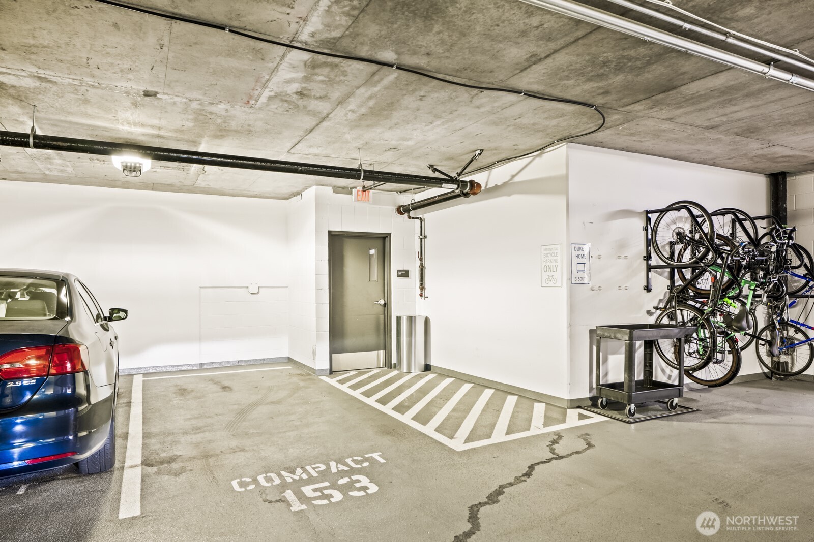 MLS #NWM2428109 image #36