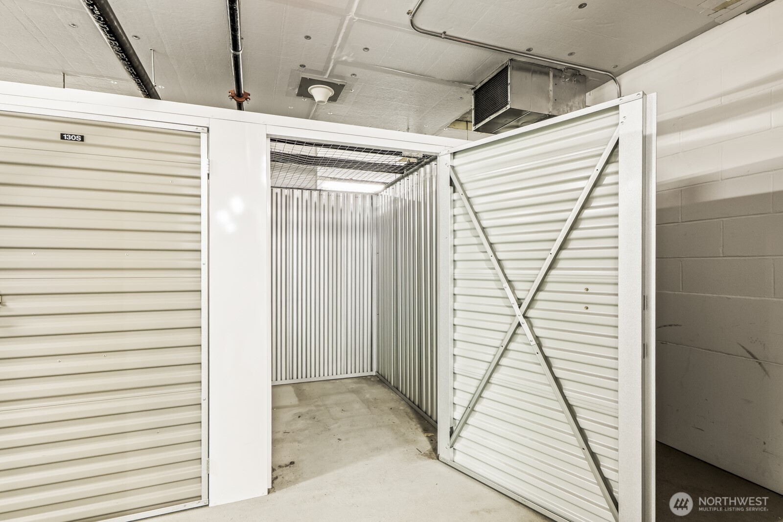 MLS #NWM2428109 image #38