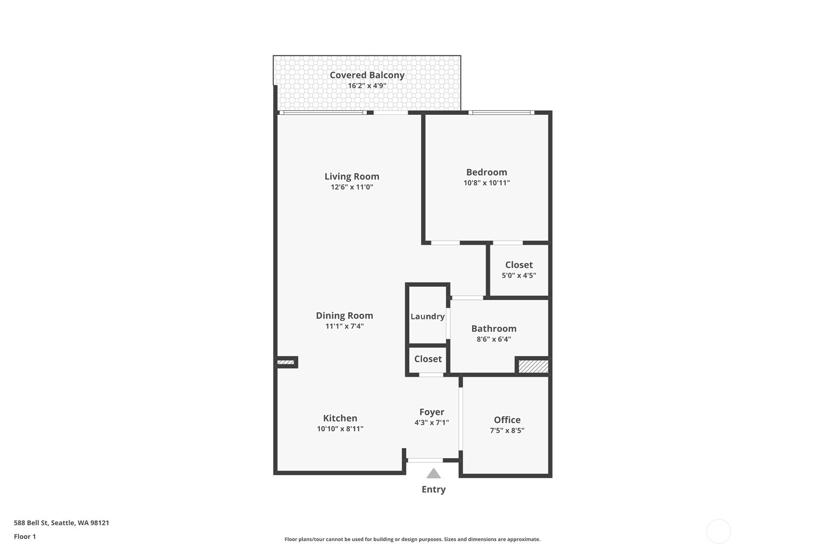 MLS #NWM2428109 image #39