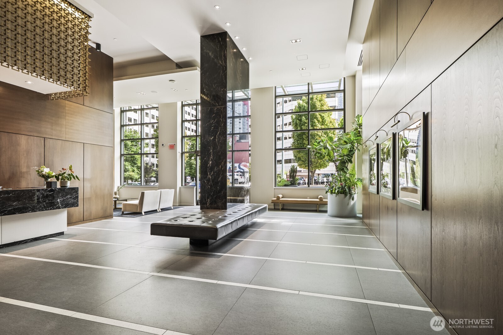 MLS #NWM2428109 image #4