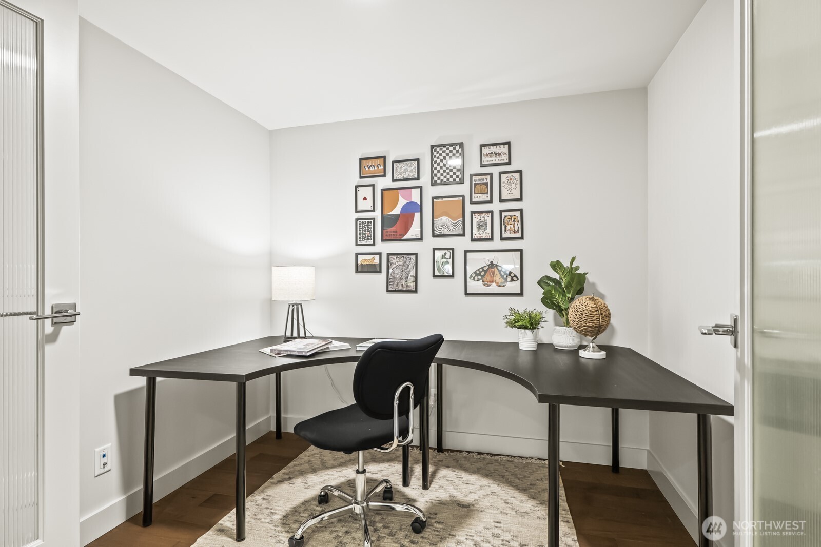 MLS #NWM2428109 image #7