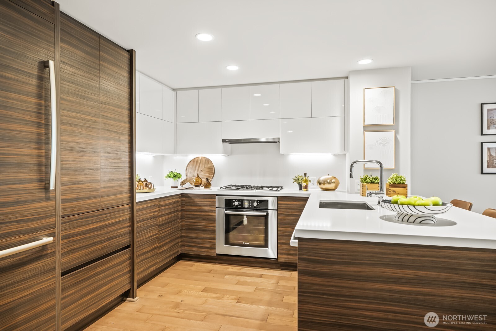 MLS #NWM2428109 image #8