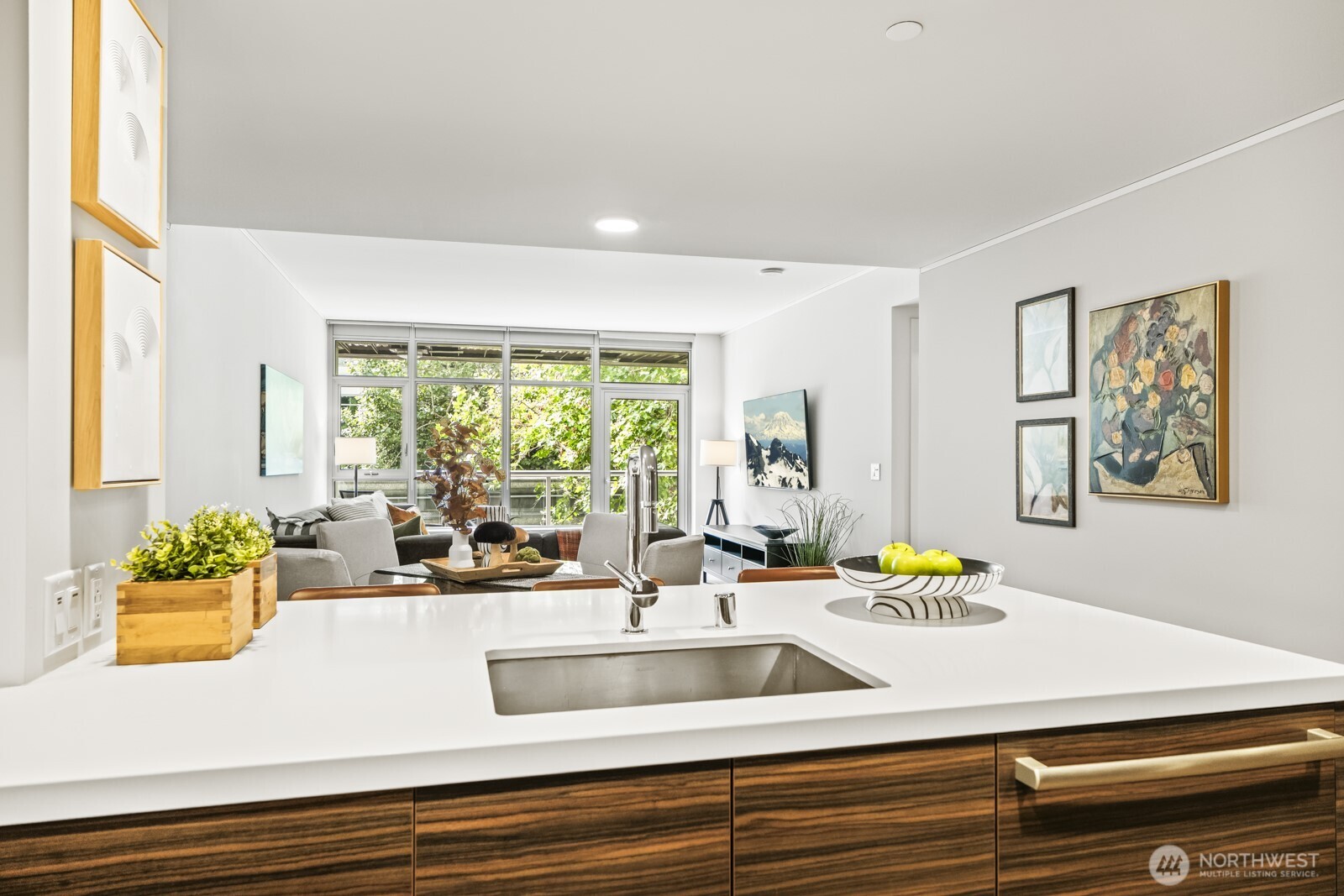 MLS #NWM2428109 image #9