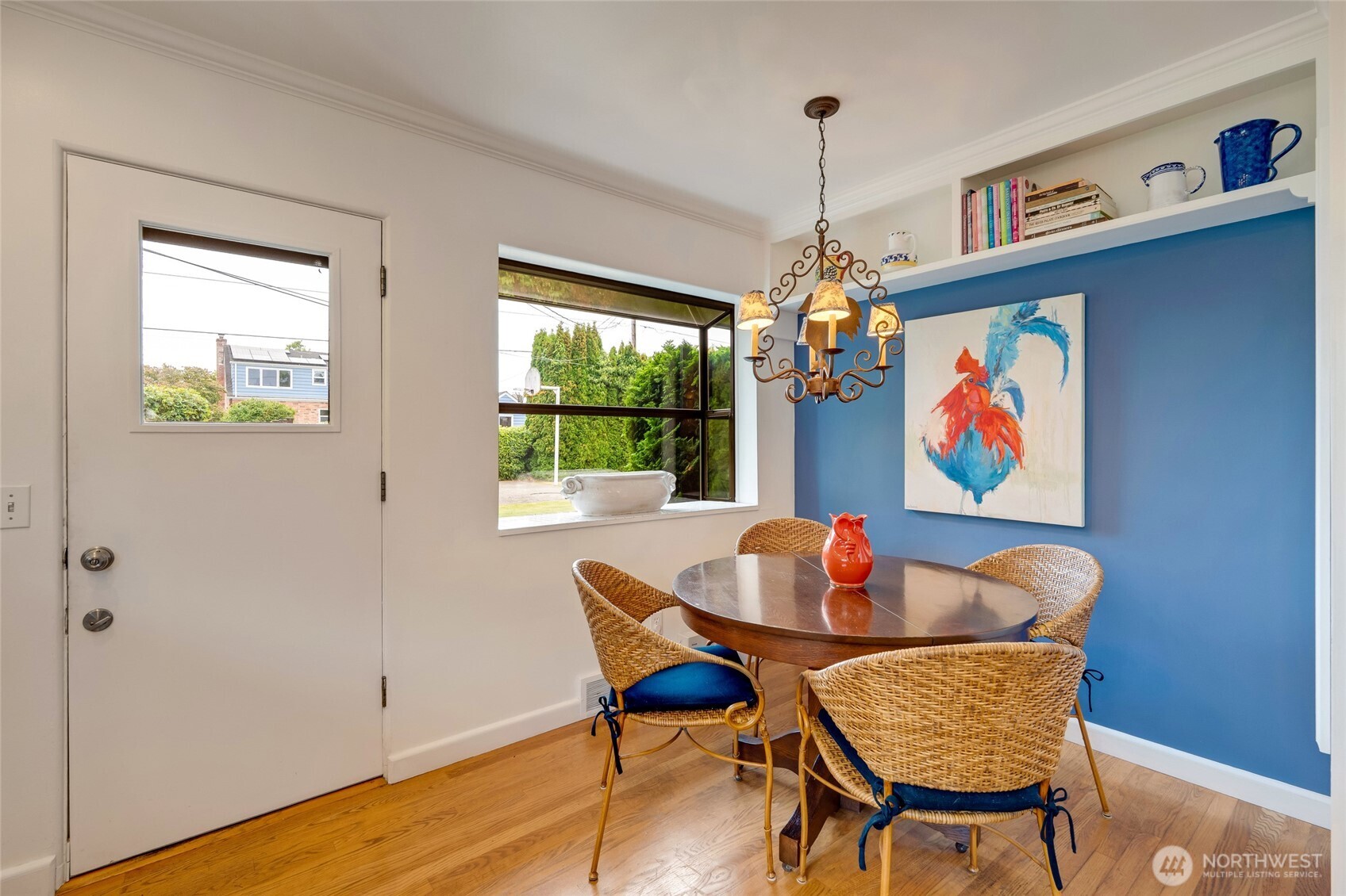 MLS #NWM2428263 image #11