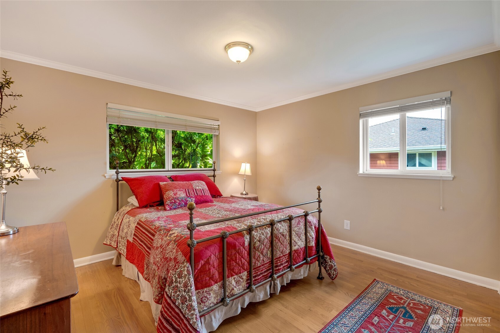 MLS #NWM2428263 image #13