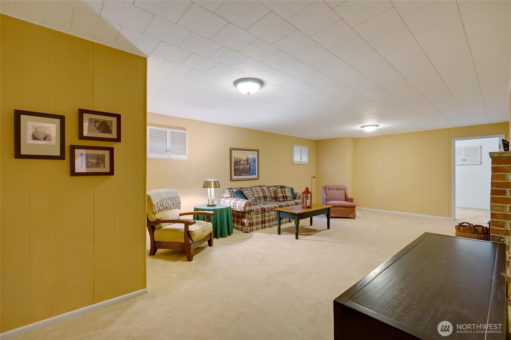 MLS #NWM2428263 image #17