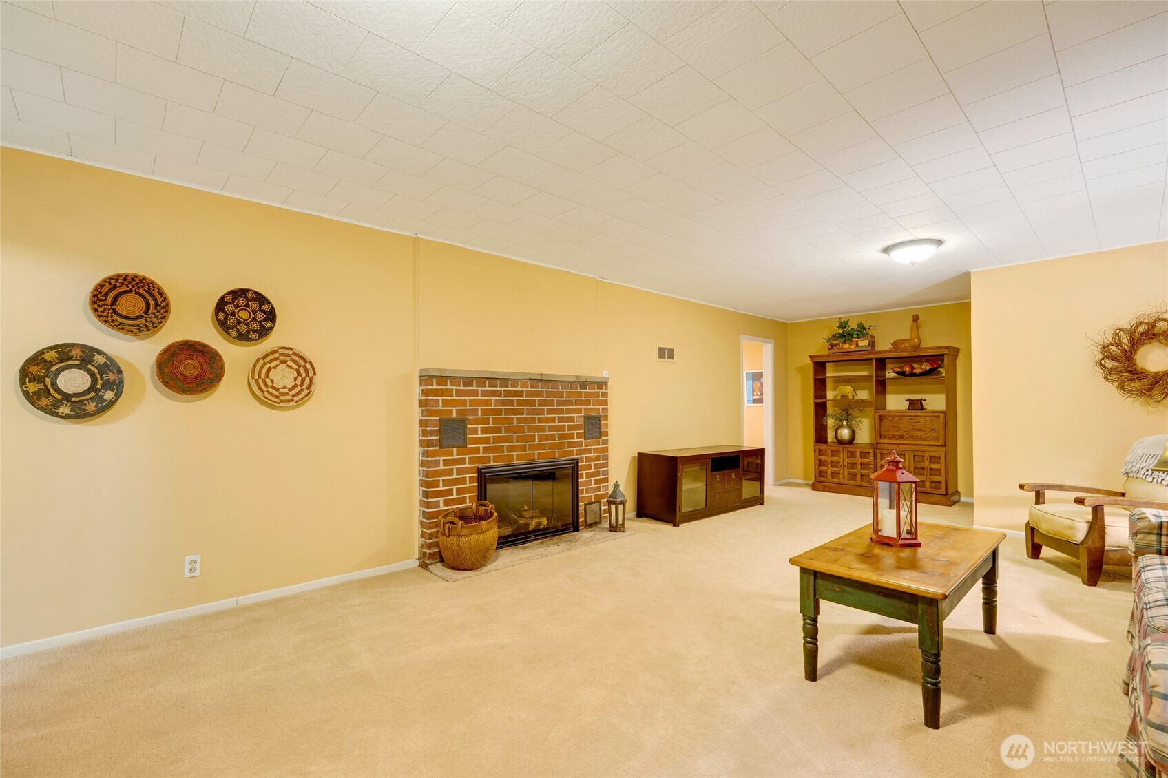 MLS #NWM2428263 image #18