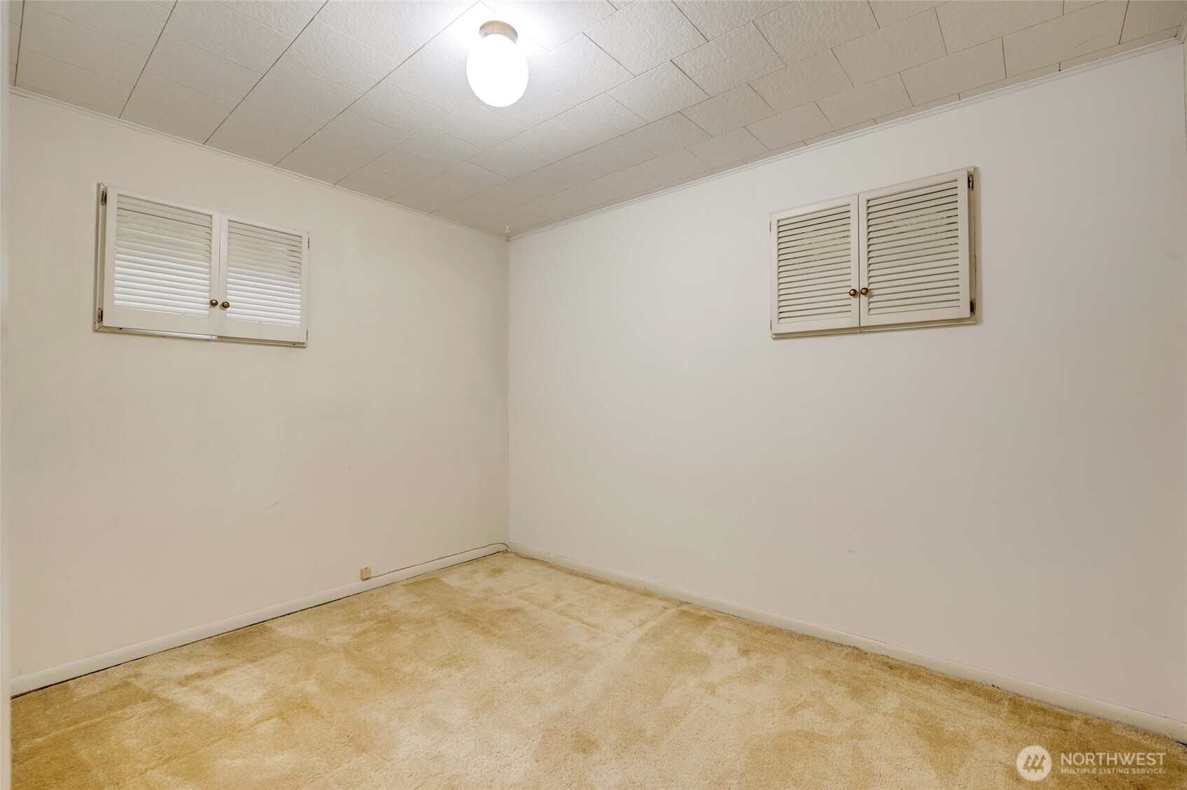 MLS #NWM2428263 image #19