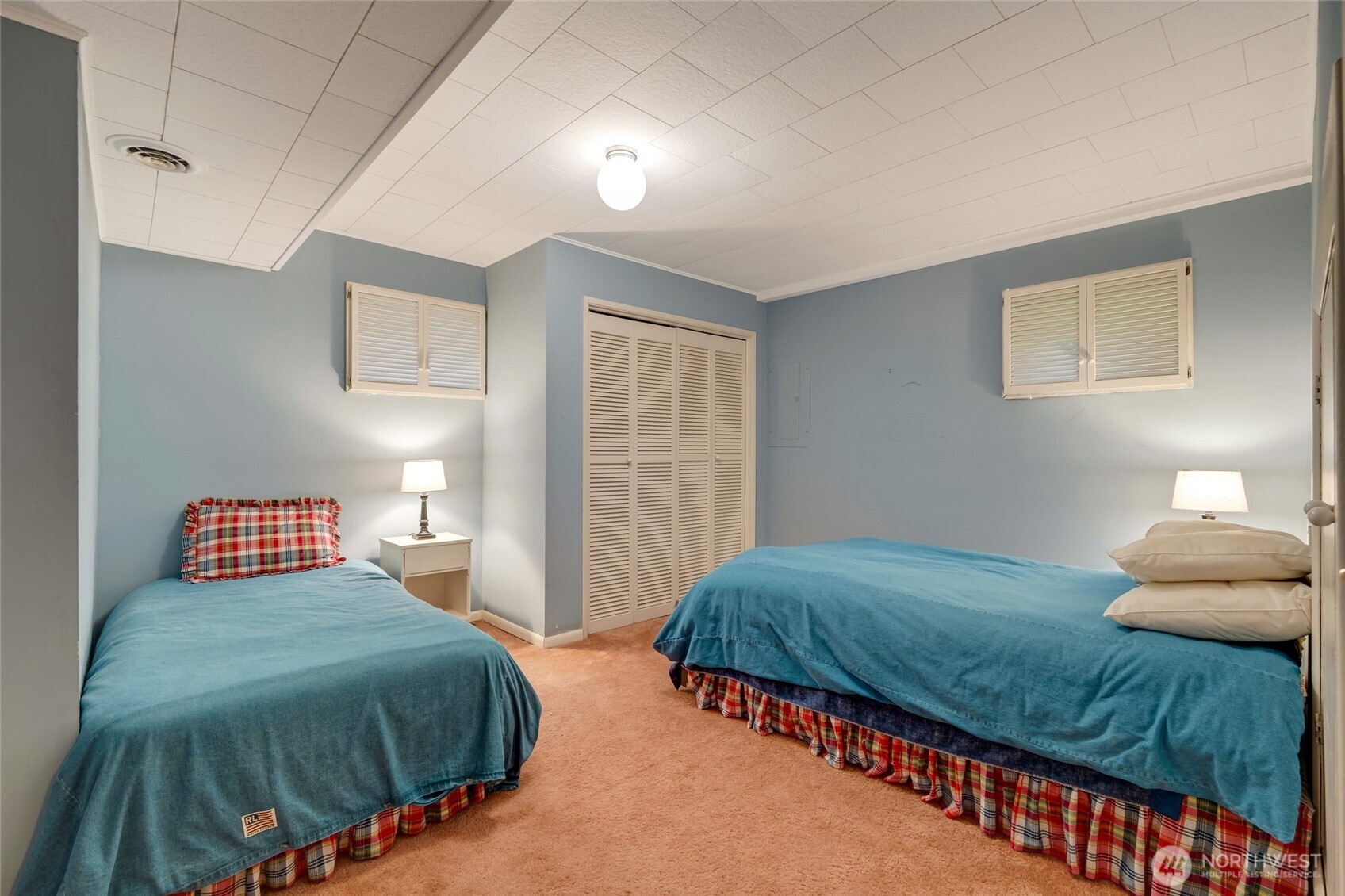 MLS #NWM2428263 image #20