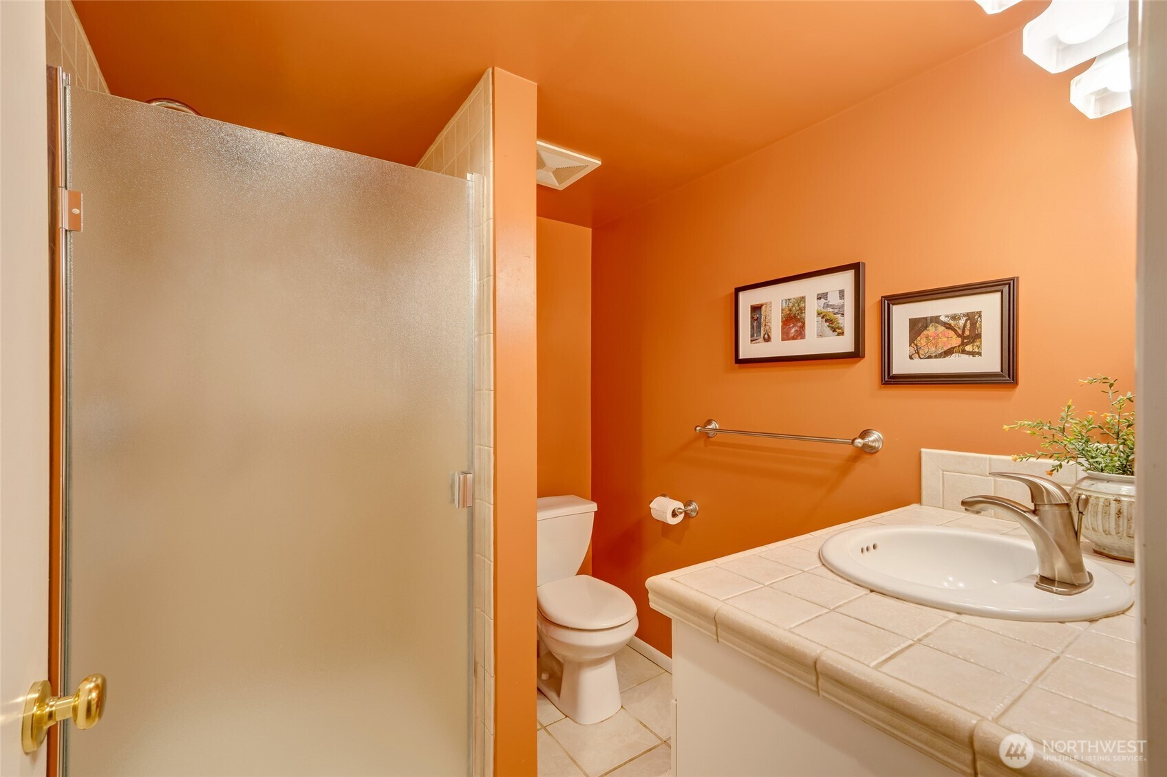 MLS #NWM2428263 image #22