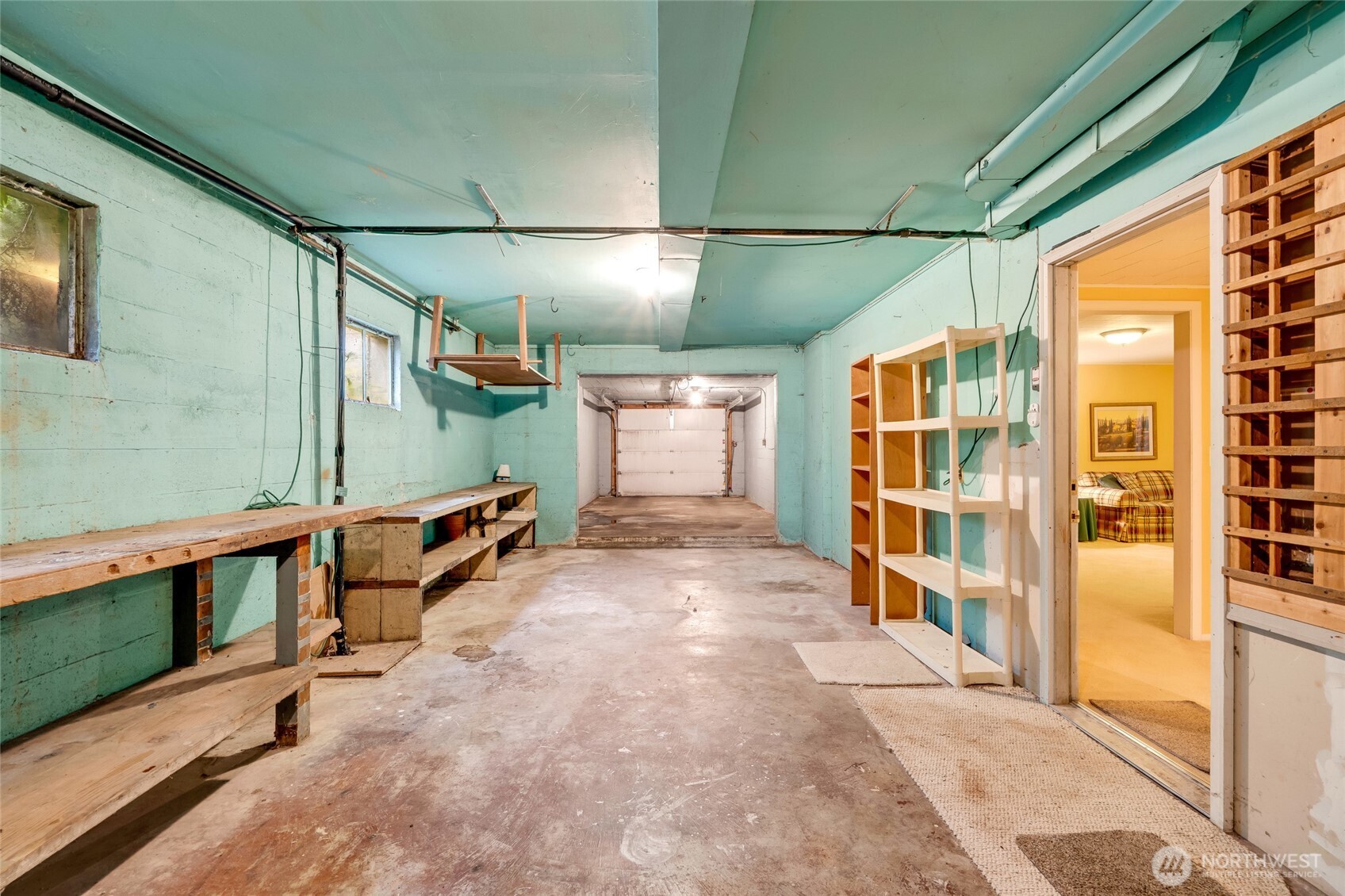 MLS #NWM2428263 image #23