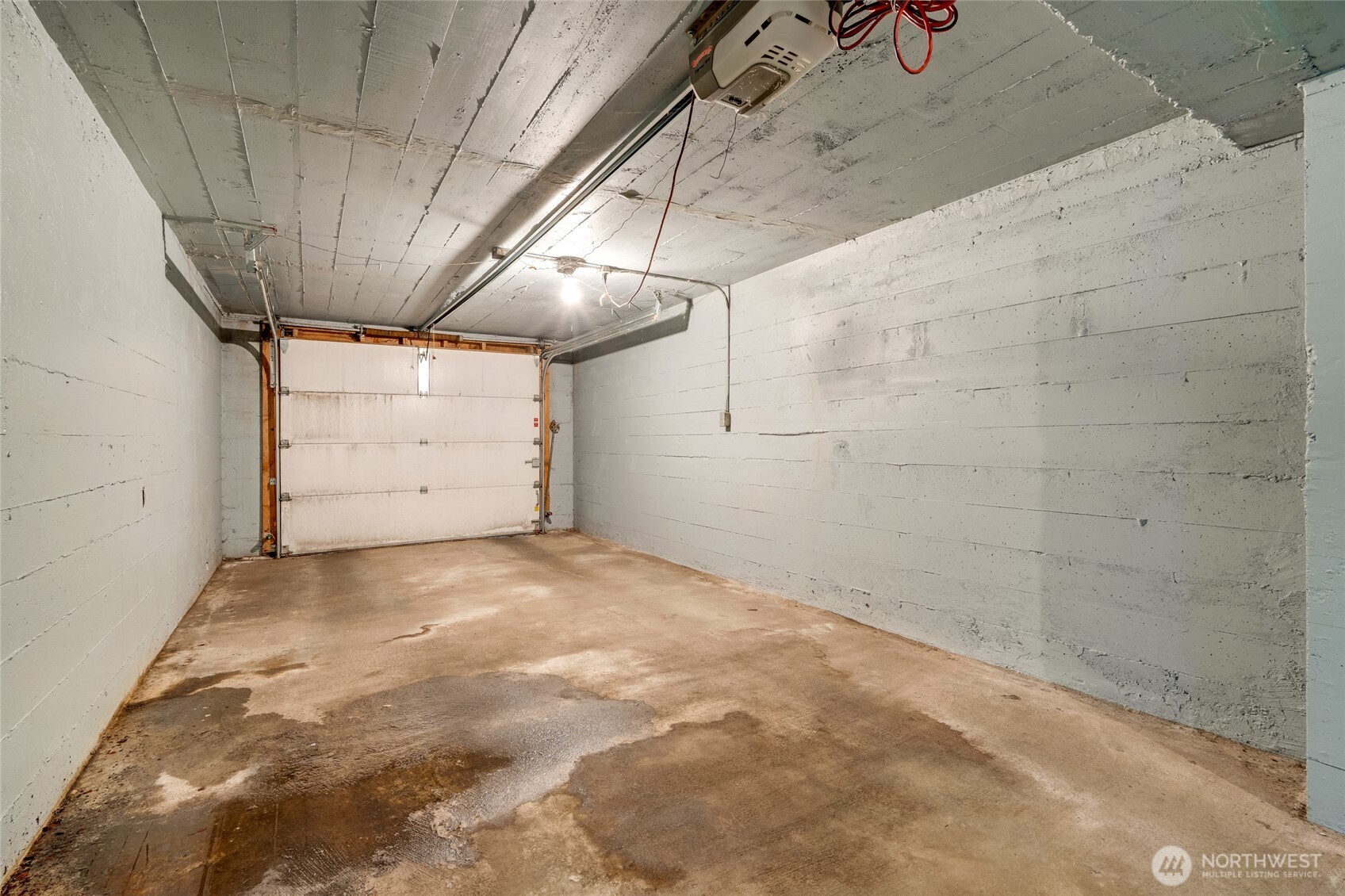 MLS #NWM2428263 image #24