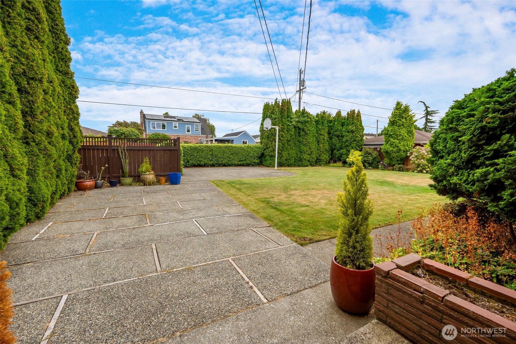 MLS #NWM2428263 image #25