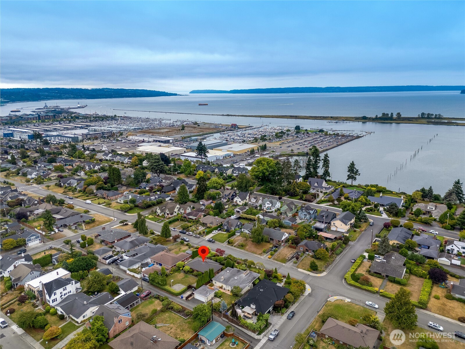 MLS #NWM2428263 image #26