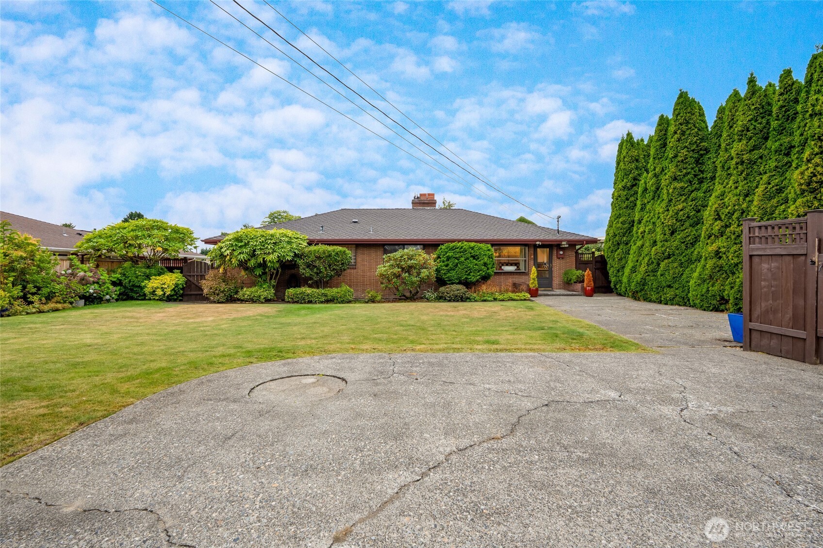 MLS #NWM2428263 image #27