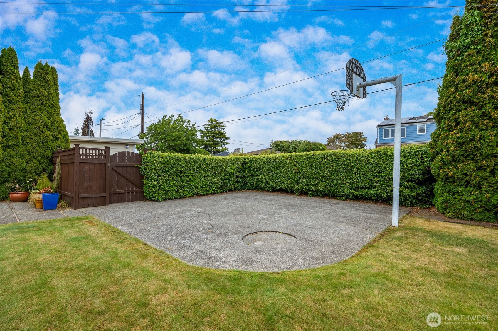 MLS #NWM2428263 image #29