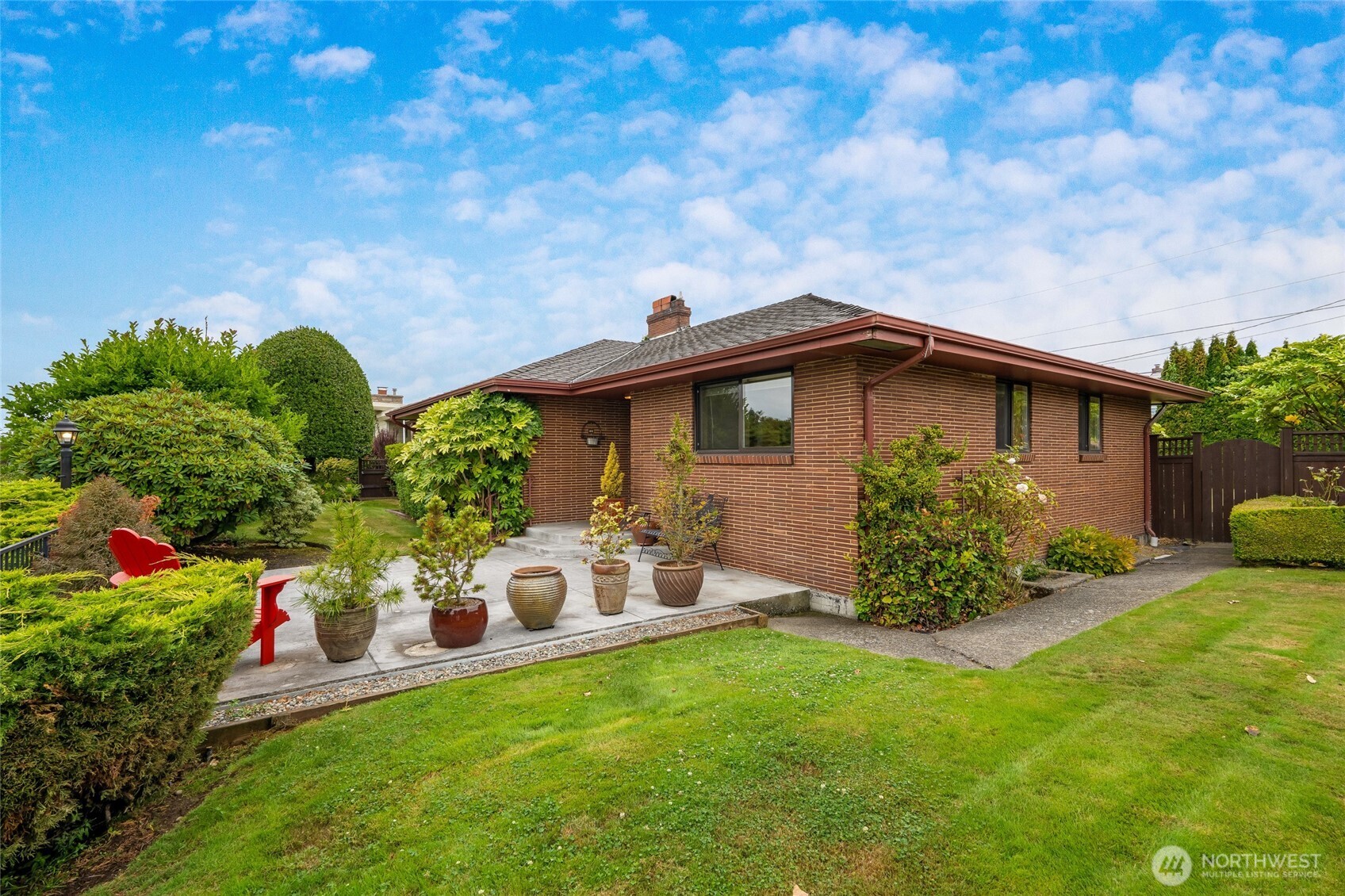 MLS #NWM2428263 image #30