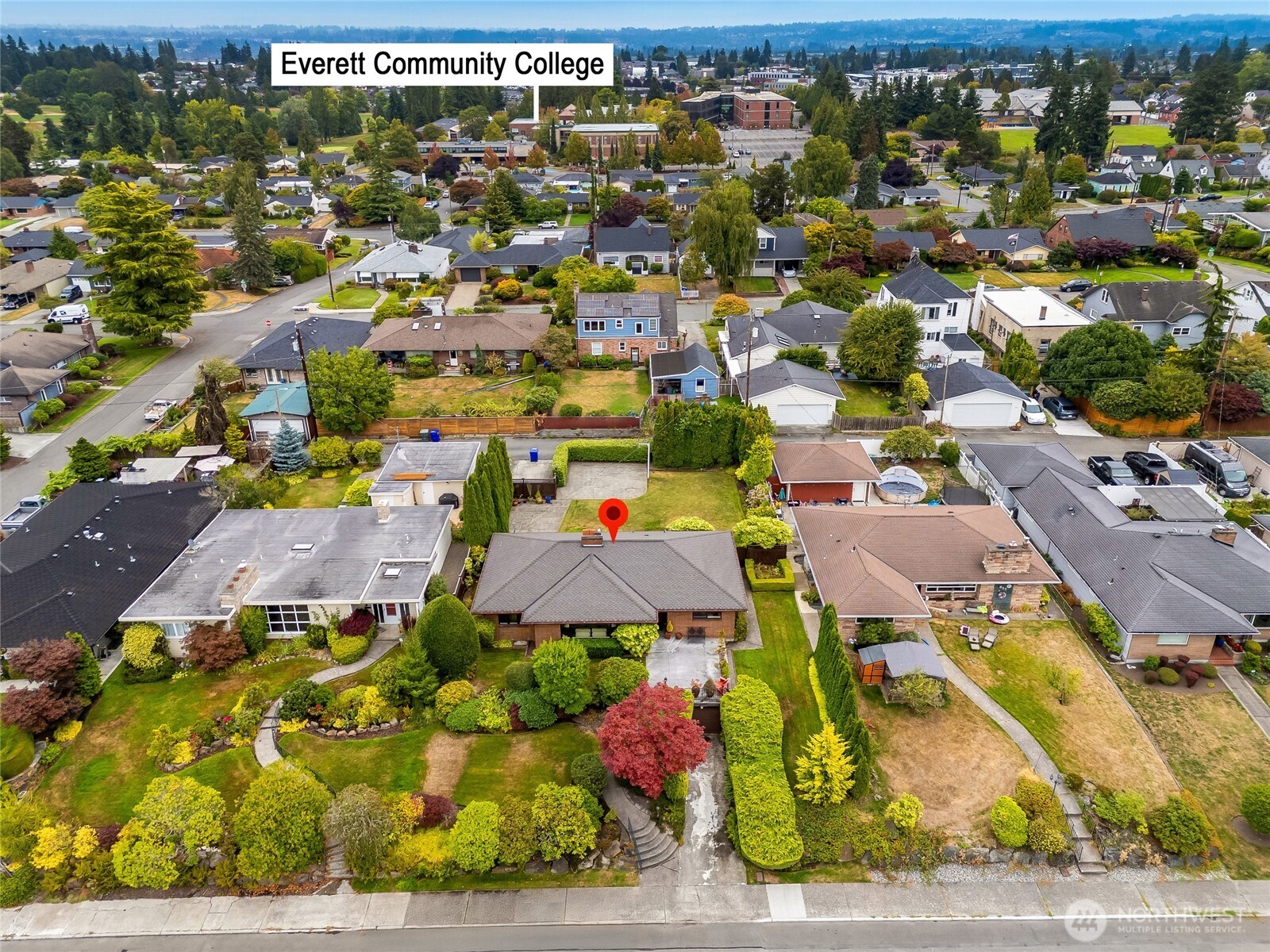 MLS #NWM2428263 image #31