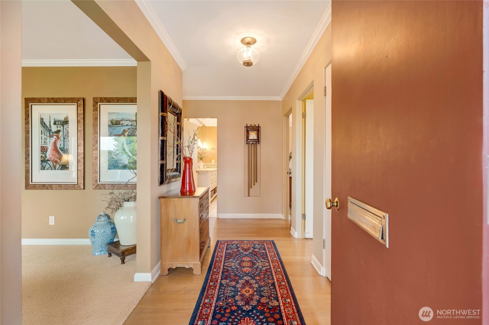 MLS #NWM2428263 image #4